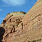 OTRA2013_2174 (July 21, 2013)